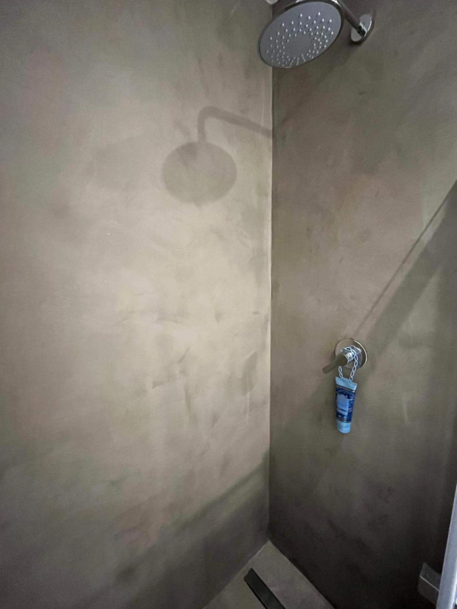 Toto House Apartment โรม ภายนอก รูปภาพ