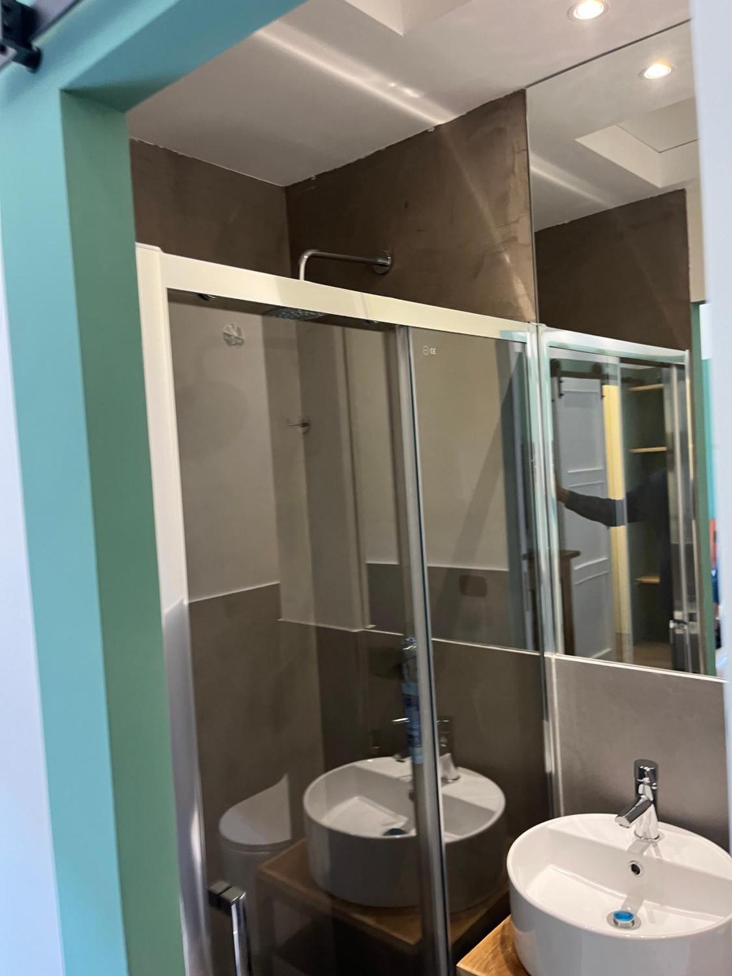 Toto House Apartment โรม ภายนอก รูปภาพ