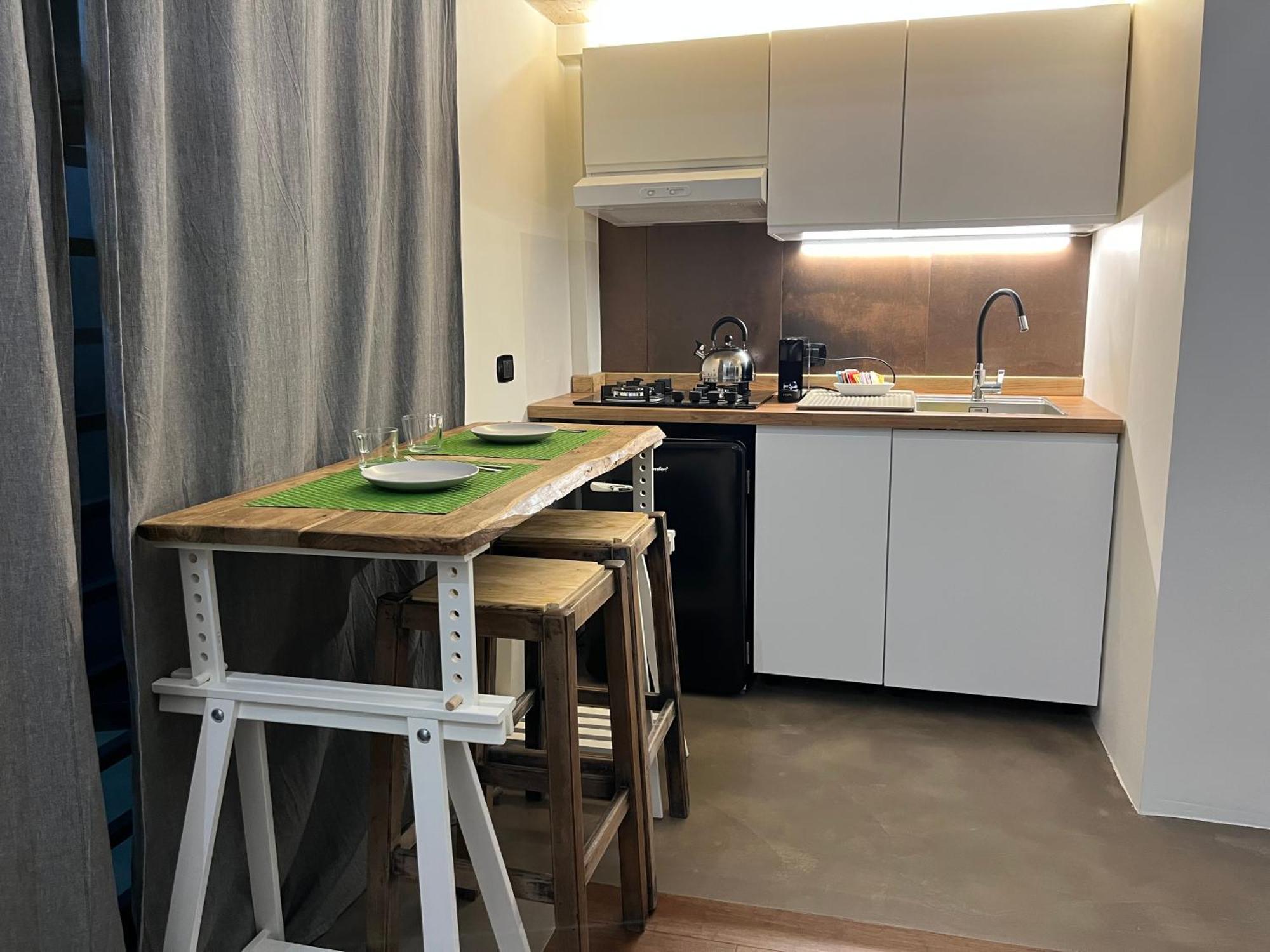 Toto House Apartment โรม ภายนอก รูปภาพ