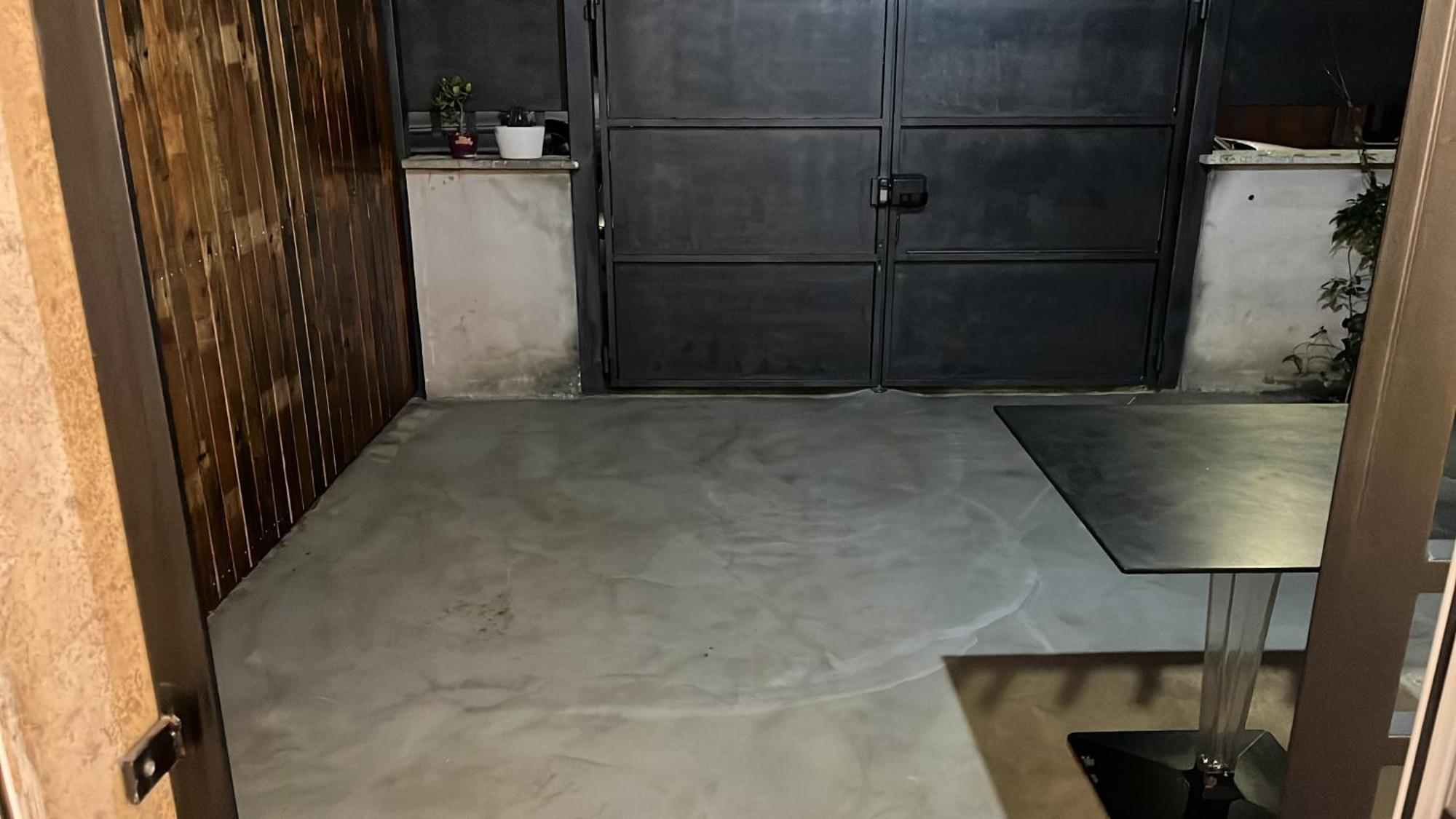 Toto House Apartment โรม ภายนอก รูปภาพ
